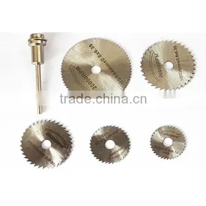 SAW BLADE WHOLESALE thumbnail-5