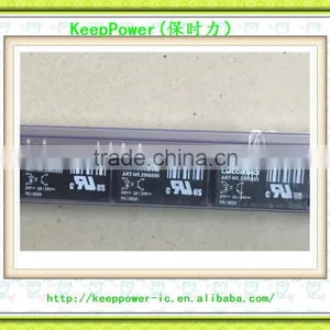 Relay 2966595 Relays thumbnail-1