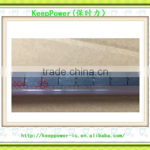 Integrated Circuits TDA2822L DIP Chips thumbnail-1