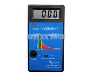 Ultraviolet Radiation Meter thumbnail-1