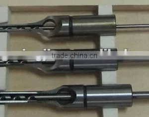 KMJ-0019Square Drill/Mortising Chisels/drill Bit/diamond Core Drill thumbnail-1