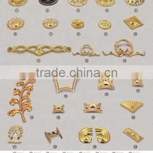 Furniture Accessory/ Decorative Fittings Series thumbnail-1
