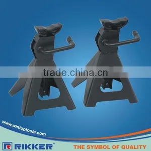 RD0701A 3T JACK STAND thumbnail-1