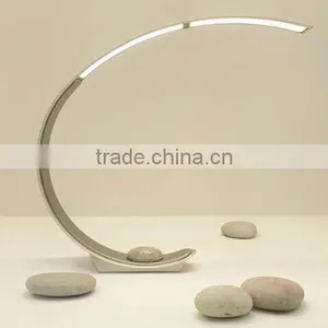 no Bule Light Oled Light Film 210*50 thumbnail-4