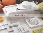 VEGETABLE GRATER thumbnail-1