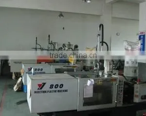 Yongkang Juli Protection Articles Co., Ltd. company overview - view 2 thumbnail