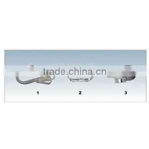 CE Safety Belt Fittings thumbnail-1