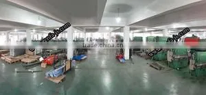 Changshu Renfa Metal Products Plant company overview - view 2 thumbnail