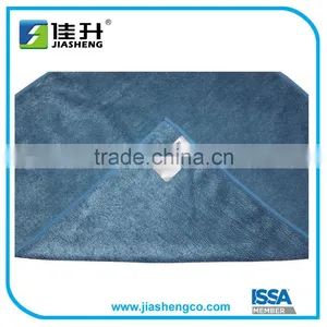 Microfiber Cloth With Double Side Soft Nap thumbnail-1