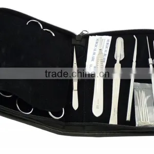 Dissecting Tools Set thumbnail-4