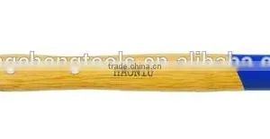 High Quality Types of Sledge Hammer 3lb for Sale thumbnail-3