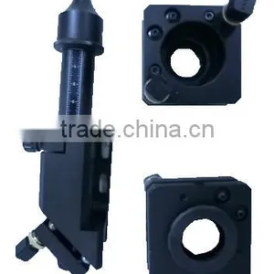 Laser Head With Two Mirror Mounts thumbnail-1