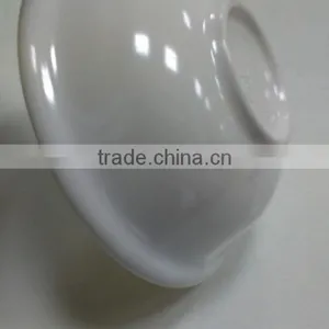 100% Melamine Bowl Melamine Dinnerware 5B2036 thumbnail-5