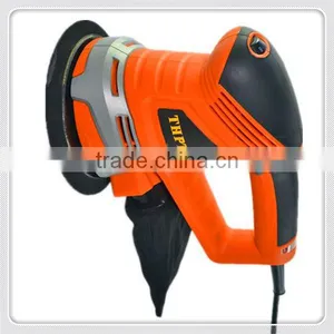 2016 New Design Low Price Sander Planer With Great Price thumbnail-2
