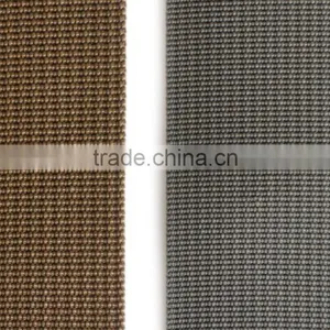 Multi Color, High Quality, Custom Home Textiles Wholesale Nylon Webbing, Fashion Nylon Webbing for Garment Accessories thumbnail-6