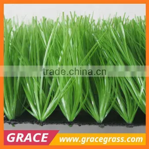Carpets Soccor Synthetic Turf Artificial Grass thumbnail-1