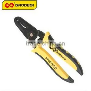 107 Multi Function Wire Stripper thumbnail-2