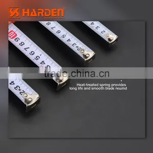 ABS Cse Professional 3MX16mm Metric Measuring Tape thumbnail-2