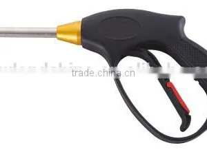 Easy-to-handle Gasoline High Pressure Washer Large Pressure and Flow thumbnail-5