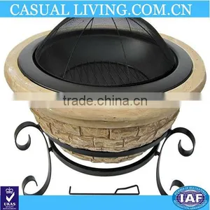 Fire Pit thumbnail-1