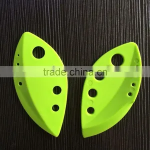China Online Shopping Vegatable Tools Leaves Remover Herb Stripper thumbnail-2