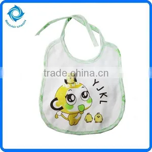 Bibs Baby thumbnail-1