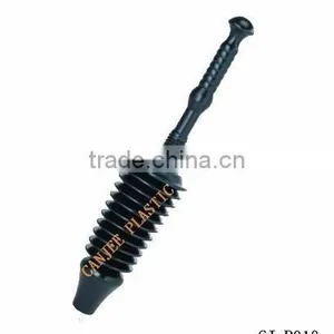 Mini Handy Plunger thumbnail-6