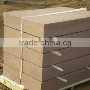 Sandstone Blocks Price thumbnail-1