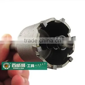 32mm Cheap Price Drill Tooth Kit Metal Opener for Sale thumbnail-6