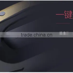 2017 Year Newest Car Vacuum Cleaner thumbnail-4