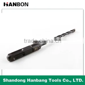 Professional Electric Hammer Dril thumbnail-1
