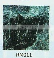 Construction Material--super Marble (RM011) thumbnail-1