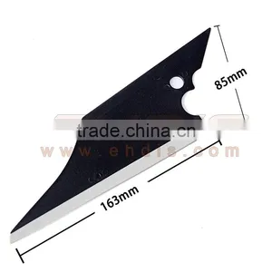 Multi-Purpose Squeegee/car Wash Tool Squeegee/car Window Film Squeegees thumbnail-3