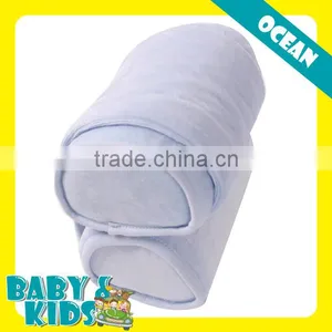 2013 Fashionable Sleep Pillow for Children thumbnail-1