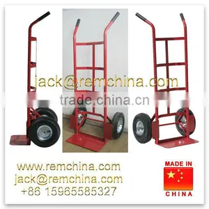 Brick Trolley thumbnail-1