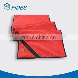 Magic 70 Polyester 30 Polyamide Microfiber Beach Towel With Mesh Bag thumbnail-4