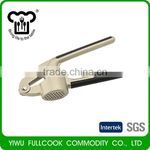 Factory Sale Special Design Wing Corkscrew Wine Opener Multipurpose Promotional thumbnail-1