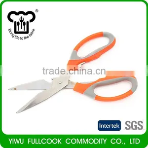 Top Selling Different Types Scissor thumbnail-2