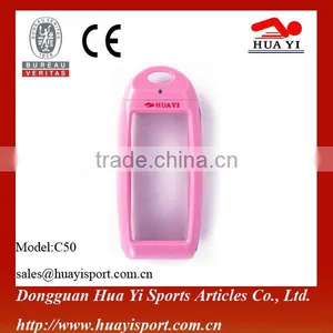 2013 New Product Waterproof Phone Case thumbnail-2