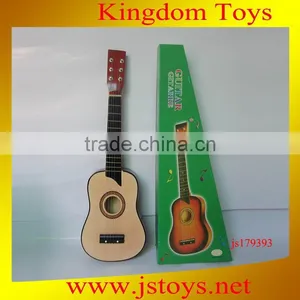 2014 Hot Item Toy Guitar for Kids in China thumbnail-1