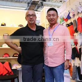 Yangzhou Fengchuang Import And Export Company Limited company overview - view 3 thumbnail