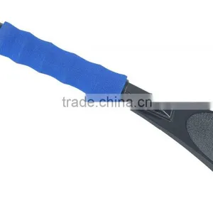 Ice Shovel Plastic thumbnail-1