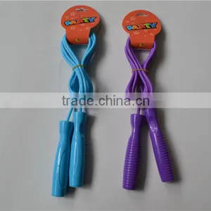 Children Skipping Rope thumbnail-4
