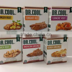 Dr Cool Tongkat Ali Tablets thumbnail-2
