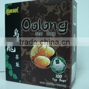 Olong Tea Bag thumbnail-1