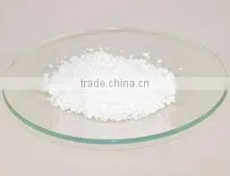 Corn Starch Supplier thumbnail-1