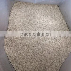 Best Price Bakery Instant Dry Yeast Manufacturers thumbnail-1