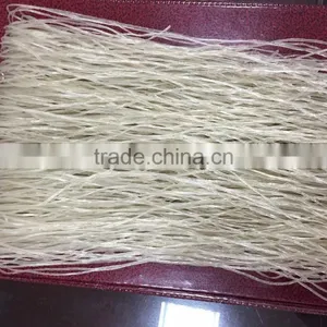 Sweet Potato Vermicelli thumbnail-1