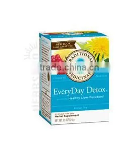 Customized All Kinds of Slimming Tea for Body Weight Loss Detox Slim Tea to Leananeon Kuwait Qatar UAE Market thumbnail-3
