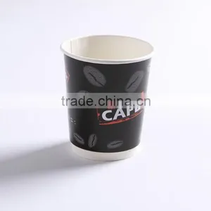 Cups 6oz thumbnail-1